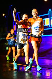 BIB: 41186, 41216
                            <button type="button" onclick="openModal(16589912)" class="btn btn-primary btn-sm float-right btn-popup" data-toggle="modal" data-target=".modal-high-quality">
                        <i class="fas fa-shopping-cart"></i> Add to Cart
                    </button>
                                            <button type="button" onclick="isThisMe(16589912, true)" class="btn btn-success btn-sm float-right btn-popup btn-isme hidden" data-toggle="tooltip" data-placement="bottom" title="นี่คือรูปของคุณใช่ไหม คลิกที่นี่เพื่อเอาเข้าอัลบั้ม">
                        <i class="fas fa-plus"></i> Add to album
                    </button>
                    <button type="button" onclick="isThisMe(16589912, false)" class="btn btn-warning btn-sm float-right btn-popup btn-isnotme hidden">
                        <i class="fas fa-ban"></i> Remove from album
                    </button>