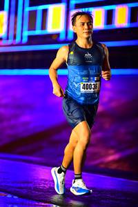 BIB: 40036
                            <button type="button" onclick="openModal(16535187)" class="btn btn-primary btn-sm float-right btn-popup" data-toggle="modal" data-target=".modal-high-quality">
                        <i class="fas fa-shopping-cart"></i> Add to Cart
                    </button>
                                            <button type="button" onclick="isThisMe(16535187, true)" class="btn btn-success btn-sm float-right btn-popup btn-isme hidden" data-toggle="tooltip" data-placement="bottom" title="นี่คือรูปของคุณใช่ไหม คลิกที่นี่เพื่อเอาเข้าอัลบั้ม">
                        <i class="fas fa-plus"></i> Add to album
                    </button>
                    <button type="button" onclick="isThisMe(16535187, false)" class="btn btn-warning btn-sm float-right btn-popup btn-isnotme hidden">
                        <i class="fas fa-ban"></i> Remove from album
                    </button>