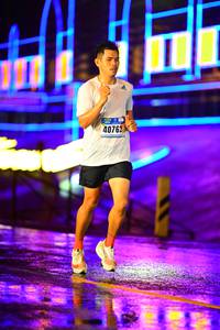 BIB: 40762
                            <button type="button" onclick="openModal(16483688)" class="btn btn-primary btn-sm float-right btn-popup" data-toggle="modal" data-target=".modal-high-quality">
                        <i class="fas fa-shopping-cart"></i> Add to Cart
                    </button>
                                            <button type="button" onclick="isThisMe(16483688, true)" class="btn btn-success btn-sm float-right btn-popup btn-isme hidden" data-toggle="tooltip" data-placement="bottom" title="นี่คือรูปของคุณใช่ไหม คลิกที่นี่เพื่อเอาเข้าอัลบั้ม">
                        <i class="fas fa-plus"></i> Add to album
                    </button>
                    <button type="button" onclick="isThisMe(16483688, false)" class="btn btn-warning btn-sm float-right btn-popup btn-isnotme hidden">
                        <i class="fas fa-ban"></i> Remove from album
                    </button>