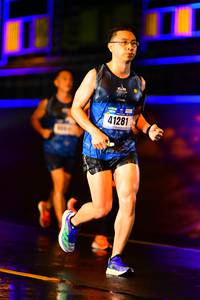 BIB: 41281
                            <button type="button" onclick="openModal(16486594)" class="btn btn-primary btn-sm float-right btn-popup" data-toggle="modal" data-target=".modal-high-quality">
                        <i class="fas fa-shopping-cart"></i> Add to Cart
                    </button>
                                            <button type="button" onclick="isThisMe(16486594, true)" class="btn btn-success btn-sm float-right btn-popup btn-isme hidden" data-toggle="tooltip" data-placement="bottom" title="นี่คือรูปของคุณใช่ไหม คลิกที่นี่เพื่อเอาเข้าอัลบั้ม">
                        <i class="fas fa-plus"></i> Add to album
                    </button>
                    <button type="button" onclick="isThisMe(16486594, false)" class="btn btn-warning btn-sm float-right btn-popup btn-isnotme hidden">
                        <i class="fas fa-ban"></i> Remove from album
                    </button>