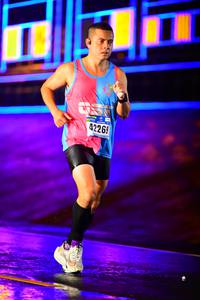 BIB: 42269
                            <button type="button" onclick="openModal(16578192)" class="btn btn-primary btn-sm float-right btn-popup" data-toggle="modal" data-target=".modal-high-quality">
                        <i class="fas fa-shopping-cart"></i> Add to Cart
                    </button>
                                            <button type="button" onclick="isThisMe(16578192, true)" class="btn btn-success btn-sm float-right btn-popup btn-isme hidden" data-toggle="tooltip" data-placement="bottom" title="นี่คือรูปของคุณใช่ไหม คลิกที่นี่เพื่อเอาเข้าอัลบั้ม">
                        <i class="fas fa-plus"></i> Add to album
                    </button>
                    <button type="button" onclick="isThisMe(16578192, false)" class="btn btn-warning btn-sm float-right btn-popup btn-isnotme hidden">
                        <i class="fas fa-ban"></i> Remove from album
                    </button>