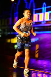 BIB: 1841
                            <button type="button" onclick="openModal(16657695)" class="btn btn-primary btn-sm float-right btn-popup" data-toggle="modal" data-target=".modal-high-quality">
                        <i class="fas fa-shopping-cart"></i> Add to Cart
                    </button>
                                            <button type="button" onclick="isThisMe(16657695, true)" class="btn btn-success btn-sm float-right btn-popup btn-isme hidden" data-toggle="tooltip" data-placement="bottom" title="นี่คือรูปของคุณใช่ไหม คลิกที่นี่เพื่อเอาเข้าอัลบั้ม">
                        <i class="fas fa-plus"></i> Add to album
                    </button>
                    <button type="button" onclick="isThisMe(16657695, false)" class="btn btn-warning btn-sm float-right btn-popup btn-isnotme hidden">
                        <i class="fas fa-ban"></i> Remove from album
                    </button>