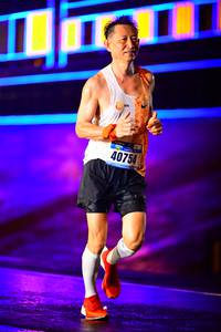 BIB: 40754
                            <button type="button" onclick="openModal(16555157)" class="btn btn-primary btn-sm float-right btn-popup" data-toggle="modal" data-target=".modal-high-quality">
                        <i class="fas fa-shopping-cart"></i> Add to Cart
                    </button>
                                            <button type="button" onclick="isThisMe(16555157, true)" class="btn btn-success btn-sm float-right btn-popup btn-isme hidden" data-toggle="tooltip" data-placement="bottom" title="นี่คือรูปของคุณใช่ไหม คลิกที่นี่เพื่อเอาเข้าอัลบั้ม">
                        <i class="fas fa-plus"></i> Add to album
                    </button>
                    <button type="button" onclick="isThisMe(16555157, false)" class="btn btn-warning btn-sm float-right btn-popup btn-isnotme hidden">
                        <i class="fas fa-ban"></i> Remove from album
                    </button>