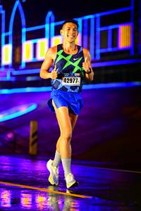 BIB: 42977
                            <button type="button" onclick="openModal(16719999)" class="btn btn-primary btn-sm float-right btn-popup" data-toggle="modal" data-target=".modal-high-quality">
                        <i class="fas fa-shopping-cart"></i> Add to Cart
                    </button>
                                            <button type="button" onclick="isThisMe(16719999, true)" class="btn btn-success btn-sm float-right btn-popup btn-isme hidden" data-toggle="tooltip" data-placement="bottom" title="นี่คือรูปของคุณใช่ไหม คลิกที่นี่เพื่อเอาเข้าอัลบั้ม">
                        <i class="fas fa-plus"></i> Add to album
                    </button>
                    <button type="button" onclick="isThisMe(16719999, false)" class="btn btn-warning btn-sm float-right btn-popup btn-isnotme hidden">
                        <i class="fas fa-ban"></i> Remove from album
                    </button>