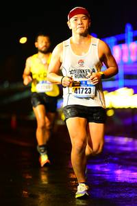 BIB: 41723
                            <button type="button" onclick="openModal(16621444)" class="btn btn-primary btn-sm float-right btn-popup" data-toggle="modal" data-target=".modal-high-quality">
                        <i class="fas fa-shopping-cart"></i> Add to Cart
                    </button>
                                            <button type="button" onclick="isThisMe(16621444, true)" class="btn btn-success btn-sm float-right btn-popup btn-isme hidden" data-toggle="tooltip" data-placement="bottom" title="นี่คือรูปของคุณใช่ไหม คลิกที่นี่เพื่อเอาเข้าอัลบั้ม">
                        <i class="fas fa-plus"></i> Add to album
                    </button>
                    <button type="button" onclick="isThisMe(16621444, false)" class="btn btn-warning btn-sm float-right btn-popup btn-isnotme hidden">
                        <i class="fas fa-ban"></i> Remove from album
                    </button>