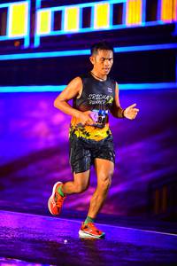 BIB: 
                            <button type="button" onclick="openModal(16546020)" class="btn btn-primary btn-sm float-right btn-popup" data-toggle="modal" data-target=".modal-high-quality">
                        <i class="fas fa-shopping-cart"></i> Add to Cart
                    </button>
                                            <button type="button" onclick="isThisMe(16546020, true)" class="btn btn-success btn-sm float-right btn-popup btn-isme hidden" data-toggle="tooltip" data-placement="bottom" title="นี่คือรูปของคุณใช่ไหม คลิกที่นี่เพื่อเอาเข้าอัลบั้ม">
                        <i class="fas fa-plus"></i> Add to album
                    </button>
                    <button type="button" onclick="isThisMe(16546020, false)" class="btn btn-warning btn-sm float-right btn-popup btn-isnotme hidden">
                        <i class="fas fa-ban"></i> Remove from album
                    </button>