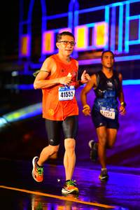 BIB: 41552, 2253
                            <button type="button" onclick="openModal(16505459)" class="btn btn-primary btn-sm float-right btn-popup" data-toggle="modal" data-target=".modal-high-quality">
                        <i class="fas fa-shopping-cart"></i> Add to Cart
                    </button>
                                            <button type="button" onclick="isThisMe(16505459, true)" class="btn btn-success btn-sm float-right btn-popup btn-isme hidden" data-toggle="tooltip" data-placement="bottom" title="นี่คือรูปของคุณใช่ไหม คลิกที่นี่เพื่อเอาเข้าอัลบั้ม">
                        <i class="fas fa-plus"></i> Add to album
                    </button>
                    <button type="button" onclick="isThisMe(16505459, false)" class="btn btn-warning btn-sm float-right btn-popup btn-isnotme hidden">
                        <i class="fas fa-ban"></i> Remove from album
                    </button>