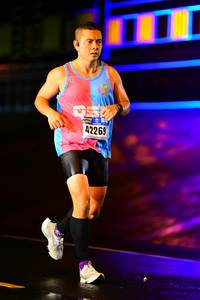 BIB: 42269
                            <button type="button" onclick="openModal(16578417)" class="btn btn-primary btn-sm float-right btn-popup" data-toggle="modal" data-target=".modal-high-quality">
                        <i class="fas fa-shopping-cart"></i> Add to Cart
                    </button>
                                            <button type="button" onclick="isThisMe(16578417, true)" class="btn btn-success btn-sm float-right btn-popup btn-isme hidden" data-toggle="tooltip" data-placement="bottom" title="นี่คือรูปของคุณใช่ไหม คลิกที่นี่เพื่อเอาเข้าอัลบั้ม">
                        <i class="fas fa-plus"></i> Add to album
                    </button>
                    <button type="button" onclick="isThisMe(16578417, false)" class="btn btn-warning btn-sm float-right btn-popup btn-isnotme hidden">
                        <i class="fas fa-ban"></i> Remove from album
                    </button>