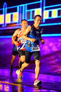 BIB: 4107, 40338
                            <button type="button" onclick="openModal(16496296)" class="btn btn-primary btn-sm float-right btn-popup" data-toggle="modal" data-target=".modal-high-quality">
                        <i class="fas fa-shopping-cart"></i> Add to Cart
                    </button>
                                            <button type="button" onclick="isThisMe(16496296, true)" class="btn btn-success btn-sm float-right btn-popup btn-isme hidden" data-toggle="tooltip" data-placement="bottom" title="นี่คือรูปของคุณใช่ไหม คลิกที่นี่เพื่อเอาเข้าอัลบั้ม">
                        <i class="fas fa-plus"></i> Add to album
                    </button>
                    <button type="button" onclick="isThisMe(16496296, false)" class="btn btn-warning btn-sm float-right btn-popup btn-isnotme hidden">
                        <i class="fas fa-ban"></i> Remove from album
                    </button>