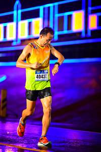 BIB: 40437
                            <button type="button" onclick="openModal(16489130)" class="btn btn-primary btn-sm float-right btn-popup" data-toggle="modal" data-target=".modal-high-quality">
                        <i class="fas fa-shopping-cart"></i> Add to Cart
                    </button>
                                            <button type="button" onclick="isThisMe(16489130, true)" class="btn btn-success btn-sm float-right btn-popup btn-isme hidden" data-toggle="tooltip" data-placement="bottom" title="นี่คือรูปของคุณใช่ไหม คลิกที่นี่เพื่อเอาเข้าอัลบั้ม">
                        <i class="fas fa-plus"></i> Add to album
                    </button>
                    <button type="button" onclick="isThisMe(16489130, false)" class="btn btn-warning btn-sm float-right btn-popup btn-isnotme hidden">
                        <i class="fas fa-ban"></i> Remove from album
                    </button>