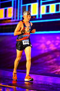 BIB: 4131
                            <button type="button" onclick="openModal(16473932)" class="btn btn-primary btn-sm float-right btn-popup" data-toggle="modal" data-target=".modal-high-quality">
                        <i class="fas fa-shopping-cart"></i> Add to Cart
                    </button>
                                            <button type="button" onclick="isThisMe(16473932, true)" class="btn btn-success btn-sm float-right btn-popup btn-isme hidden" data-toggle="tooltip" data-placement="bottom" title="นี่คือรูปของคุณใช่ไหม คลิกที่นี่เพื่อเอาเข้าอัลบั้ม">
                        <i class="fas fa-plus"></i> Add to album
                    </button>
                    <button type="button" onclick="isThisMe(16473932, false)" class="btn btn-warning btn-sm float-right btn-popup btn-isnotme hidden">
                        <i class="fas fa-ban"></i> Remove from album
                    </button>