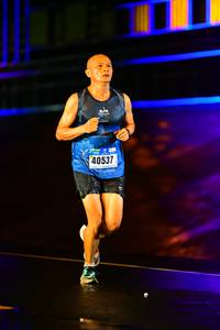 BIB: 40537
                            <button type="button" onclick="openModal(16697676)" class="btn btn-primary btn-sm float-right btn-popup" data-toggle="modal" data-target=".modal-high-quality">
                        <i class="fas fa-shopping-cart"></i> Add to Cart
                    </button>
                                            <button type="button" onclick="isThisMe(16697676, true)" class="btn btn-success btn-sm float-right btn-popup btn-isme hidden" data-toggle="tooltip" data-placement="bottom" title="นี่คือรูปของคุณใช่ไหม คลิกที่นี่เพื่อเอาเข้าอัลบั้ม">
                        <i class="fas fa-plus"></i> Add to album
                    </button>
                    <button type="button" onclick="isThisMe(16697676, false)" class="btn btn-warning btn-sm float-right btn-popup btn-isnotme hidden">
                        <i class="fas fa-ban"></i> Remove from album
                    </button>