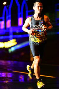 BIB: 40238
                            <button type="button" onclick="openModal(16711236)" class="btn btn-primary btn-sm float-right btn-popup" data-toggle="modal" data-target=".modal-high-quality">
                        <i class="fas fa-shopping-cart"></i> Add to Cart
                    </button>
                                            <button type="button" onclick="isThisMe(16711236, true)" class="btn btn-success btn-sm float-right btn-popup btn-isme hidden" data-toggle="tooltip" data-placement="bottom" title="นี่คือรูปของคุณใช่ไหม คลิกที่นี่เพื่อเอาเข้าอัลบั้ม">
                        <i class="fas fa-plus"></i> Add to album
                    </button>
                    <button type="button" onclick="isThisMe(16711236, false)" class="btn btn-warning btn-sm float-right btn-popup btn-isnotme hidden">
                        <i class="fas fa-ban"></i> Remove from album
                    </button>