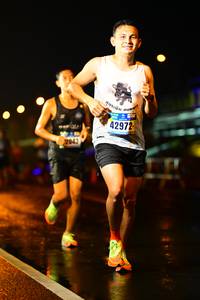 BIB: 42972, 2043
                            <button type="button" onclick="openModal(16623870)" class="btn btn-primary btn-sm float-right btn-popup" data-toggle="modal" data-target=".modal-high-quality">
                        <i class="fas fa-shopping-cart"></i> Add to Cart
                    </button>
                                            <button type="button" onclick="isThisMe(16623870, true)" class="btn btn-success btn-sm float-right btn-popup btn-isme hidden" data-toggle="tooltip" data-placement="bottom" title="นี่คือรูปของคุณใช่ไหม คลิกที่นี่เพื่อเอาเข้าอัลบั้ม">
                        <i class="fas fa-plus"></i> Add to album
                    </button>
                    <button type="button" onclick="isThisMe(16623870, false)" class="btn btn-warning btn-sm float-right btn-popup btn-isnotme hidden">
                        <i class="fas fa-ban"></i> Remove from album
                    </button>