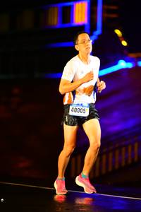 BIB: 40005
                            <button type="button" onclick="openModal(16725906)" class="btn btn-primary btn-sm float-right btn-popup" data-toggle="modal" data-target=".modal-high-quality">
                        <i class="fas fa-shopping-cart"></i> Add to Cart
                    </button>
                                            <button type="button" onclick="isThisMe(16725906, true)" class="btn btn-success btn-sm float-right btn-popup btn-isme hidden" data-toggle="tooltip" data-placement="bottom" title="นี่คือรูปของคุณใช่ไหม คลิกที่นี่เพื่อเอาเข้าอัลบั้ม">
                        <i class="fas fa-plus"></i> Add to album
                    </button>
                    <button type="button" onclick="isThisMe(16725906, false)" class="btn btn-warning btn-sm float-right btn-popup btn-isnotme hidden">
                        <i class="fas fa-ban"></i> Remove from album
                    </button>