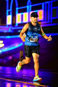 BIB: 40724
                            <button type="button" onclick="openModal(16482489)" class="btn btn-primary btn-sm float-right btn-popup" data-toggle="modal" data-target=".modal-high-quality">
                        <i class="fas fa-shopping-cart"></i> Add to Cart
                    </button>
                                            <button type="button" onclick="isThisMe(16482489, true)" class="btn btn-success btn-sm float-right btn-popup btn-isme hidden" data-toggle="tooltip" data-placement="bottom" title="นี่คือรูปของคุณใช่ไหม คลิกที่นี่เพื่อเอาเข้าอัลบั้ม">
                        <i class="fas fa-plus"></i> Add to album
                    </button>
                    <button type="button" onclick="isThisMe(16482489, false)" class="btn btn-warning btn-sm float-right btn-popup btn-isnotme hidden">
                        <i class="fas fa-ban"></i> Remove from album
                    </button>