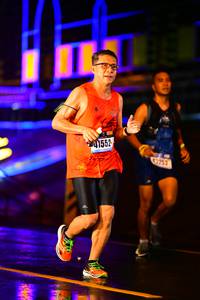 BIB: 1552, 253
                            <button type="button" onclick="openModal(16505399)" class="btn btn-primary btn-sm float-right btn-popup" data-toggle="modal" data-target=".modal-high-quality">
                        <i class="fas fa-shopping-cart"></i> Add to Cart
                    </button>
                                            <button type="button" onclick="isThisMe(16505399, true)" class="btn btn-success btn-sm float-right btn-popup btn-isme hidden" data-toggle="tooltip" data-placement="bottom" title="นี่คือรูปของคุณใช่ไหม คลิกที่นี่เพื่อเอาเข้าอัลบั้ม">
                        <i class="fas fa-plus"></i> Add to album
                    </button>
                    <button type="button" onclick="isThisMe(16505399, false)" class="btn btn-warning btn-sm float-right btn-popup btn-isnotme hidden">
                        <i class="fas fa-ban"></i> Remove from album
                    </button>