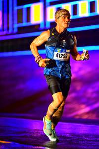 BIB: 41259
                            <button type="button" onclick="openModal(16469003)" class="btn btn-primary btn-sm float-right btn-popup" data-toggle="modal" data-target=".modal-high-quality">
                        <i class="fas fa-shopping-cart"></i> Add to Cart
                    </button>
                                            <button type="button" onclick="isThisMe(16469003, true)" class="btn btn-success btn-sm float-right btn-popup btn-isme hidden" data-toggle="tooltip" data-placement="bottom" title="นี่คือรูปของคุณใช่ไหม คลิกที่นี่เพื่อเอาเข้าอัลบั้ม">
                        <i class="fas fa-plus"></i> Add to album
                    </button>
                    <button type="button" onclick="isThisMe(16469003, false)" class="btn btn-warning btn-sm float-right btn-popup btn-isnotme hidden">
                        <i class="fas fa-ban"></i> Remove from album
                    </button>