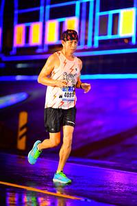 BIB: 4091
                            <button type="button" onclick="openModal(16556831)" class="btn btn-primary btn-sm float-right btn-popup" data-toggle="modal" data-target=".modal-high-quality">
                        <i class="fas fa-shopping-cart"></i> Add to Cart
                    </button>
                                            <button type="button" onclick="isThisMe(16556831, true)" class="btn btn-success btn-sm float-right btn-popup btn-isme hidden" data-toggle="tooltip" data-placement="bottom" title="นี่คือรูปของคุณใช่ไหม คลิกที่นี่เพื่อเอาเข้าอัลบั้ม">
                        <i class="fas fa-plus"></i> Add to album
                    </button>
                    <button type="button" onclick="isThisMe(16556831, false)" class="btn btn-warning btn-sm float-right btn-popup btn-isnotme hidden">
                        <i class="fas fa-ban"></i> Remove from album
                    </button>