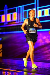 BIB: 41038
                            <button type="button" onclick="openModal(16458035)" class="btn btn-primary btn-sm float-right btn-popup" data-toggle="modal" data-target=".modal-high-quality">
                        <i class="fas fa-shopping-cart"></i> Add to Cart
                    </button>
                                            <button type="button" onclick="isThisMe(16458035, true)" class="btn btn-success btn-sm float-right btn-popup btn-isme hidden" data-toggle="tooltip" data-placement="bottom" title="นี่คือรูปของคุณใช่ไหม คลิกที่นี่เพื่อเอาเข้าอัลบั้ม">
                        <i class="fas fa-plus"></i> Add to album
                    </button>
                    <button type="button" onclick="isThisMe(16458035, false)" class="btn btn-warning btn-sm float-right btn-popup btn-isnotme hidden">
                        <i class="fas fa-ban"></i> Remove from album
                    </button>