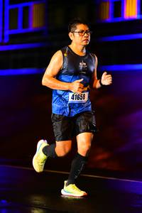 BIB: 41658
                            <button type="button" onclick="openModal(16685256)" class="btn btn-primary btn-sm float-right btn-popup" data-toggle="modal" data-target=".modal-high-quality">
                        <i class="fas fa-shopping-cart"></i> Add to Cart
                    </button>
                                            <button type="button" onclick="isThisMe(16685256, true)" class="btn btn-success btn-sm float-right btn-popup btn-isme hidden" data-toggle="tooltip" data-placement="bottom" title="นี่คือรูปของคุณใช่ไหม คลิกที่นี่เพื่อเอาเข้าอัลบั้ม">
                        <i class="fas fa-plus"></i> Add to album
                    </button>
                    <button type="button" onclick="isThisMe(16685256, false)" class="btn btn-warning btn-sm float-right btn-popup btn-isnotme hidden">
                        <i class="fas fa-ban"></i> Remove from album
                    </button>