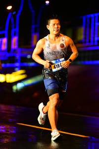 BIB: 4184
                            <button type="button" onclick="openModal(16658688)" class="btn btn-primary btn-sm float-right btn-popup" data-toggle="modal" data-target=".modal-high-quality">
                        <i class="fas fa-shopping-cart"></i> Add to Cart
                    </button>
                                            <button type="button" onclick="isThisMe(16658688, true)" class="btn btn-success btn-sm float-right btn-popup btn-isme hidden" data-toggle="tooltip" data-placement="bottom" title="นี่คือรูปของคุณใช่ไหม คลิกที่นี่เพื่อเอาเข้าอัลบั้ม">
                        <i class="fas fa-plus"></i> Add to album
                    </button>
                    <button type="button" onclick="isThisMe(16658688, false)" class="btn btn-warning btn-sm float-right btn-popup btn-isnotme hidden">
                        <i class="fas fa-ban"></i> Remove from album
                    </button>