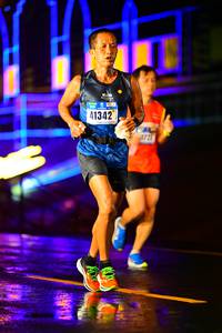 BIB: 41342
                            <button type="button" onclick="openModal(16714469)" class="btn btn-primary btn-sm float-right btn-popup" data-toggle="modal" data-target=".modal-high-quality">
                        <i class="fas fa-shopping-cart"></i> Add to Cart
                    </button>
                                            <button type="button" onclick="isThisMe(16714469, true)" class="btn btn-success btn-sm float-right btn-popup btn-isme hidden" data-toggle="tooltip" data-placement="bottom" title="นี่คือรูปของคุณใช่ไหม คลิกที่นี่เพื่อเอาเข้าอัลบั้ม">
                        <i class="fas fa-plus"></i> Add to album
                    </button>
                    <button type="button" onclick="isThisMe(16714469, false)" class="btn btn-warning btn-sm float-right btn-popup btn-isnotme hidden">
                        <i class="fas fa-ban"></i> Remove from album
                    </button>