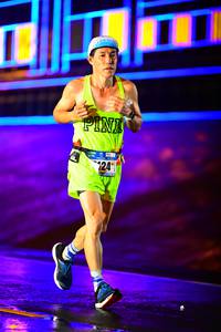 BIB: 124
                            <button type="button" onclick="openModal(16682175)" class="btn btn-primary btn-sm float-right btn-popup" data-toggle="modal" data-target=".modal-high-quality">
                        <i class="fas fa-shopping-cart"></i> Add to Cart
                    </button>
                                            <button type="button" onclick="isThisMe(16682175, true)" class="btn btn-success btn-sm float-right btn-popup btn-isme hidden" data-toggle="tooltip" data-placement="bottom" title="นี่คือรูปของคุณใช่ไหม คลิกที่นี่เพื่อเอาเข้าอัลบั้ม">
                        <i class="fas fa-plus"></i> Add to album
                    </button>
                    <button type="button" onclick="isThisMe(16682175, false)" class="btn btn-warning btn-sm float-right btn-popup btn-isnotme hidden">
                        <i class="fas fa-ban"></i> Remove from album
                    </button>