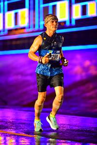 BIB: 259
                            <button type="button" onclick="openModal(16468307)" class="btn btn-primary btn-sm float-right btn-popup" data-toggle="modal" data-target=".modal-high-quality">
                        <i class="fas fa-shopping-cart"></i> Add to Cart
                    </button>
                                            <button type="button" onclick="isThisMe(16468307, true)" class="btn btn-success btn-sm float-right btn-popup btn-isme hidden" data-toggle="tooltip" data-placement="bottom" title="นี่คือรูปของคุณใช่ไหม คลิกที่นี่เพื่อเอาเข้าอัลบั้ม">
                        <i class="fas fa-plus"></i> Add to album
                    </button>
                    <button type="button" onclick="isThisMe(16468307, false)" class="btn btn-warning btn-sm float-right btn-popup btn-isnotme hidden">
                        <i class="fas fa-ban"></i> Remove from album
                    </button>