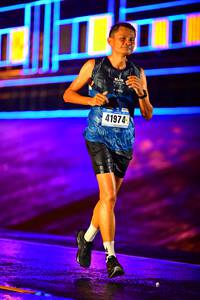 BIB: 41974
                            <button type="button" onclick="openModal(16653789)" class="btn btn-primary btn-sm float-right btn-popup" data-toggle="modal" data-target=".modal-high-quality">
                        <i class="fas fa-shopping-cart"></i> Add to Cart
                    </button>
                                            <button type="button" onclick="isThisMe(16653789, true)" class="btn btn-success btn-sm float-right btn-popup btn-isme hidden" data-toggle="tooltip" data-placement="bottom" title="นี่คือรูปของคุณใช่ไหม คลิกที่นี่เพื่อเอาเข้าอัลบั้ม">
                        <i class="fas fa-plus"></i> Add to album
                    </button>
                    <button type="button" onclick="isThisMe(16653789, false)" class="btn btn-warning btn-sm float-right btn-popup btn-isnotme hidden">
                        <i class="fas fa-ban"></i> Remove from album
                    </button>