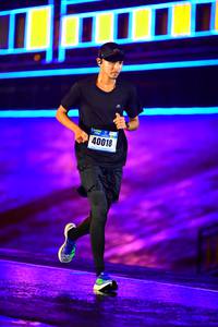 BIB: 40018
                            <button type="button" onclick="openModal(16493037)" class="btn btn-primary btn-sm float-right btn-popup" data-toggle="modal" data-target=".modal-high-quality">
                        <i class="fas fa-shopping-cart"></i> Add to Cart
                    </button>
                                            <button type="button" onclick="isThisMe(16493037, true)" class="btn btn-success btn-sm float-right btn-popup btn-isme hidden" data-toggle="tooltip" data-placement="bottom" title="นี่คือรูปของคุณใช่ไหม คลิกที่นี่เพื่อเอาเข้าอัลบั้ม">
                        <i class="fas fa-plus"></i> Add to album
                    </button>
                    <button type="button" onclick="isThisMe(16493037, false)" class="btn btn-warning btn-sm float-right btn-popup btn-isnotme hidden">
                        <i class="fas fa-ban"></i> Remove from album
                    </button>