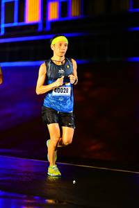 BIB: 40020
                            <button type="button" onclick="openModal(16693986)" class="btn btn-primary btn-sm float-right btn-popup" data-toggle="modal" data-target=".modal-high-quality">
                        <i class="fas fa-shopping-cart"></i> Add to Cart
                    </button>
                                            <button type="button" onclick="isThisMe(16693986, true)" class="btn btn-success btn-sm float-right btn-popup btn-isme hidden" data-toggle="tooltip" data-placement="bottom" title="นี่คือรูปของคุณใช่ไหม คลิกที่นี่เพื่อเอาเข้าอัลบั้ม">
                        <i class="fas fa-plus"></i> Add to album
                    </button>
                    <button type="button" onclick="isThisMe(16693986, false)" class="btn btn-warning btn-sm float-right btn-popup btn-isnotme hidden">
                        <i class="fas fa-ban"></i> Remove from album
                    </button>