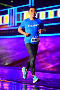 BIB: 4055
                            <button type="button" onclick="openModal(16451884)" class="btn btn-primary btn-sm float-right btn-popup" data-toggle="modal" data-target=".modal-high-quality">
                        <i class="fas fa-shopping-cart"></i> Add to Cart
                    </button>
                                            <button type="button" onclick="isThisMe(16451884, true)" class="btn btn-success btn-sm float-right btn-popup btn-isme hidden" data-toggle="tooltip" data-placement="bottom" title="นี่คือรูปของคุณใช่ไหม คลิกที่นี่เพื่อเอาเข้าอัลบั้ม">
                        <i class="fas fa-plus"></i> Add to album
                    </button>
                    <button type="button" onclick="isThisMe(16451884, false)" class="btn btn-warning btn-sm float-right btn-popup btn-isnotme hidden">
                        <i class="fas fa-ban"></i> Remove from album
                    </button>