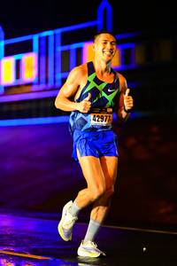 BIB: 42977
                            <button type="button" onclick="openModal(16721514)" class="btn btn-primary btn-sm float-right btn-popup" data-toggle="modal" data-target=".modal-high-quality">
                        <i class="fas fa-shopping-cart"></i> Add to Cart
                    </button>
                                            <button type="button" onclick="isThisMe(16721514, true)" class="btn btn-success btn-sm float-right btn-popup btn-isme hidden" data-toggle="tooltip" data-placement="bottom" title="นี่คือรูปของคุณใช่ไหม คลิกที่นี่เพื่อเอาเข้าอัลบั้ม">
                        <i class="fas fa-plus"></i> Add to album
                    </button>
                    <button type="button" onclick="isThisMe(16721514, false)" class="btn btn-warning btn-sm float-right btn-popup btn-isnotme hidden">
                        <i class="fas fa-ban"></i> Remove from album
                    </button>