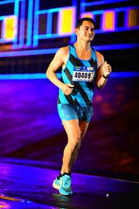 BIB: 40409
                            <button type="button" onclick="openModal(16680432)" class="btn btn-primary btn-sm float-right btn-popup" data-toggle="modal" data-target=".modal-high-quality">
                        <i class="fas fa-shopping-cart"></i> Add to Cart
                    </button>
                                            <button type="button" onclick="isThisMe(16680432, true)" class="btn btn-success btn-sm float-right btn-popup btn-isme hidden" data-toggle="tooltip" data-placement="bottom" title="นี่คือรูปของคุณใช่ไหม คลิกที่นี่เพื่อเอาเข้าอัลบั้ม">
                        <i class="fas fa-plus"></i> Add to album
                    </button>
                    <button type="button" onclick="isThisMe(16680432, false)" class="btn btn-warning btn-sm float-right btn-popup btn-isnotme hidden">
                        <i class="fas fa-ban"></i> Remove from album
                    </button>