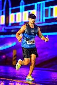 BIB: 40724
                            <button type="button" onclick="openModal(16482618)" class="btn btn-primary btn-sm float-right btn-popup" data-toggle="modal" data-target=".modal-high-quality">
                        <i class="fas fa-shopping-cart"></i> Add to Cart
                    </button>
                                            <button type="button" onclick="isThisMe(16482618, true)" class="btn btn-success btn-sm float-right btn-popup btn-isme hidden" data-toggle="tooltip" data-placement="bottom" title="นี่คือรูปของคุณใช่ไหม คลิกที่นี่เพื่อเอาเข้าอัลบั้ม">
                        <i class="fas fa-plus"></i> Add to album
                    </button>
                    <button type="button" onclick="isThisMe(16482618, false)" class="btn btn-warning btn-sm float-right btn-popup btn-isnotme hidden">
                        <i class="fas fa-ban"></i> Remove from album
                    </button>