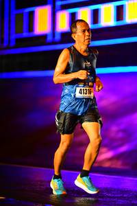 BIB: 41316
                            <button type="button" onclick="openModal(16467047)" class="btn btn-primary btn-sm float-right btn-popup" data-toggle="modal" data-target=".modal-high-quality">
                        <i class="fas fa-shopping-cart"></i> Add to Cart
                    </button>
                                            <button type="button" onclick="isThisMe(16467047, true)" class="btn btn-success btn-sm float-right btn-popup btn-isme hidden" data-toggle="tooltip" data-placement="bottom" title="นี่คือรูปของคุณใช่ไหม คลิกที่นี่เพื่อเอาเข้าอัลบั้ม">
                        <i class="fas fa-plus"></i> Add to album
                    </button>
                    <button type="button" onclick="isThisMe(16467047, false)" class="btn btn-warning btn-sm float-right btn-popup btn-isnotme hidden">
                        <i class="fas fa-ban"></i> Remove from album
                    </button>