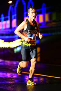 BIB: 
                            <button type="button" onclick="openModal(16711116)" class="btn btn-primary btn-sm float-right btn-popup" data-toggle="modal" data-target=".modal-high-quality">
                        <i class="fas fa-shopping-cart"></i> Add to Cart
                    </button>
                                            <button type="button" onclick="isThisMe(16711116, true)" class="btn btn-success btn-sm float-right btn-popup btn-isme hidden" data-toggle="tooltip" data-placement="bottom" title="นี่คือรูปของคุณใช่ไหม คลิกที่นี่เพื่อเอาเข้าอัลบั้ม">
                        <i class="fas fa-plus"></i> Add to album
                    </button>
                    <button type="button" onclick="isThisMe(16711116, false)" class="btn btn-warning btn-sm float-right btn-popup btn-isnotme hidden">
                        <i class="fas fa-ban"></i> Remove from album
                    </button>