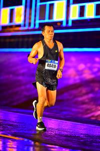 BIB: 40416
                            <button type="button" onclick="openModal(16529966)" class="btn btn-primary btn-sm float-right btn-popup" data-toggle="modal" data-target=".modal-high-quality">
                        <i class="fas fa-shopping-cart"></i> Add to Cart
                    </button>
                                            <button type="button" onclick="isThisMe(16529966, true)" class="btn btn-success btn-sm float-right btn-popup btn-isme hidden" data-toggle="tooltip" data-placement="bottom" title="นี่คือรูปของคุณใช่ไหม คลิกที่นี่เพื่อเอาเข้าอัลบั้ม">
                        <i class="fas fa-plus"></i> Add to album
                    </button>
                    <button type="button" onclick="isThisMe(16529966, false)" class="btn btn-warning btn-sm float-right btn-popup btn-isnotme hidden">
                        <i class="fas fa-ban"></i> Remove from album
                    </button>