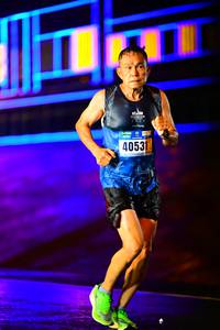 BIB: 4053
                            <button type="button" onclick="openModal(16595371)" class="btn btn-primary btn-sm float-right btn-popup" data-toggle="modal" data-target=".modal-high-quality">
                        <i class="fas fa-shopping-cart"></i> Add to Cart
                    </button>
                                            <button type="button" onclick="isThisMe(16595371, true)" class="btn btn-success btn-sm float-right btn-popup btn-isme hidden" data-toggle="tooltip" data-placement="bottom" title="นี่คือรูปของคุณใช่ไหม คลิกที่นี่เพื่อเอาเข้าอัลบั้ม">
                        <i class="fas fa-plus"></i> Add to album
                    </button>
                    <button type="button" onclick="isThisMe(16595371, false)" class="btn btn-warning btn-sm float-right btn-popup btn-isnotme hidden">
                        <i class="fas fa-ban"></i> Remove from album
                    </button>