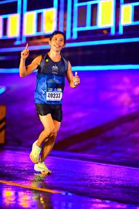 BIB: 40233
                            <button type="button" onclick="openModal(16573255)" class="btn btn-primary btn-sm float-right btn-popup" data-toggle="modal" data-target=".modal-high-quality">
                        <i class="fas fa-shopping-cart"></i> Add to Cart
                    </button>
                                            <button type="button" onclick="isThisMe(16573255, true)" class="btn btn-success btn-sm float-right btn-popup btn-isme hidden" data-toggle="tooltip" data-placement="bottom" title="นี่คือรูปของคุณใช่ไหม คลิกที่นี่เพื่อเอาเข้าอัลบั้ม">
                        <i class="fas fa-plus"></i> Add to album
                    </button>
                    <button type="button" onclick="isThisMe(16573255, false)" class="btn btn-warning btn-sm float-right btn-popup btn-isnotme hidden">
                        <i class="fas fa-ban"></i> Remove from album
                    </button>