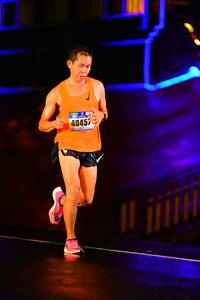 BIB: 40457
                            <button type="button" onclick="openModal(16452928)" class="btn btn-primary btn-sm float-right btn-popup" data-toggle="modal" data-target=".modal-high-quality">
                        <i class="fas fa-shopping-cart"></i> Add to Cart
                    </button>
                                            <button type="button" onclick="isThisMe(16452928, true)" class="btn btn-success btn-sm float-right btn-popup btn-isme hidden" data-toggle="tooltip" data-placement="bottom" title="นี่คือรูปของคุณใช่ไหม คลิกที่นี่เพื่อเอาเข้าอัลบั้ม">
                        <i class="fas fa-plus"></i> Add to album
                    </button>
                    <button type="button" onclick="isThisMe(16452928, false)" class="btn btn-warning btn-sm float-right btn-popup btn-isnotme hidden">
                        <i class="fas fa-ban"></i> Remove from album
                    </button>