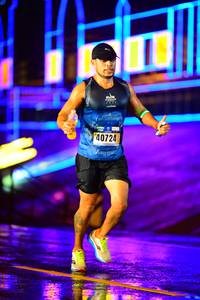 BIB: 40724
                            <button type="button" onclick="openModal(16482309)" class="btn btn-primary btn-sm float-right btn-popup" data-toggle="modal" data-target=".modal-high-quality">
                        <i class="fas fa-shopping-cart"></i> Add to Cart
                    </button>
                                            <button type="button" onclick="isThisMe(16482309, true)" class="btn btn-success btn-sm float-right btn-popup btn-isme hidden" data-toggle="tooltip" data-placement="bottom" title="นี่คือรูปของคุณใช่ไหม คลิกที่นี่เพื่อเอาเข้าอัลบั้ม">
                        <i class="fas fa-plus"></i> Add to album
                    </button>
                    <button type="button" onclick="isThisMe(16482309, false)" class="btn btn-warning btn-sm float-right btn-popup btn-isnotme hidden">
                        <i class="fas fa-ban"></i> Remove from album
                    </button>