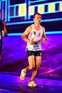 BIB: 40168
                            <button type="button" onclick="openModal(16729253)" class="btn btn-primary btn-sm float-right btn-popup" data-toggle="modal" data-target=".modal-high-quality">
                        <i class="fas fa-shopping-cart"></i> Add to Cart
                    </button>
                                            <button type="button" onclick="isThisMe(16729253, true)" class="btn btn-success btn-sm float-right btn-popup btn-isme hidden" data-toggle="tooltip" data-placement="bottom" title="นี่คือรูปของคุณใช่ไหม คลิกที่นี่เพื่อเอาเข้าอัลบั้ม">
                        <i class="fas fa-plus"></i> Add to album
                    </button>
                    <button type="button" onclick="isThisMe(16729253, false)" class="btn btn-warning btn-sm float-right btn-popup btn-isnotme hidden">
                        <i class="fas fa-ban"></i> Remove from album
                    </button>