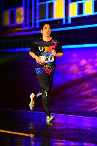 BIB: 0711
                            <button type="button" onclick="openModal(16452519)" class="btn btn-primary btn-sm float-right btn-popup" data-toggle="modal" data-target=".modal-high-quality">
                        <i class="fas fa-shopping-cart"></i> Add to Cart
                    </button>
                                            <button type="button" onclick="isThisMe(16452519, true)" class="btn btn-success btn-sm float-right btn-popup btn-isme hidden" data-toggle="tooltip" data-placement="bottom" title="นี่คือรูปของคุณใช่ไหม คลิกที่นี่เพื่อเอาเข้าอัลบั้ม">
                        <i class="fas fa-plus"></i> Add to album
                    </button>
                    <button type="button" onclick="isThisMe(16452519, false)" class="btn btn-warning btn-sm float-right btn-popup btn-isnotme hidden">
                        <i class="fas fa-ban"></i> Remove from album
                    </button>