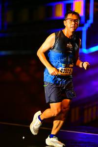 BIB: 42522
                            <button type="button" onclick="openModal(16693026)" class="btn btn-primary btn-sm float-right btn-popup" data-toggle="modal" data-target=".modal-high-quality">
                        <i class="fas fa-shopping-cart"></i> Add to Cart
                    </button>
                                            <button type="button" onclick="isThisMe(16693026, true)" class="btn btn-success btn-sm float-right btn-popup btn-isme hidden" data-toggle="tooltip" data-placement="bottom" title="นี่คือรูปของคุณใช่ไหม คลิกที่นี่เพื่อเอาเข้าอัลบั้ม">
                        <i class="fas fa-plus"></i> Add to album
                    </button>
                    <button type="button" onclick="isThisMe(16693026, false)" class="btn btn-warning btn-sm float-right btn-popup btn-isnotme hidden">
                        <i class="fas fa-ban"></i> Remove from album
                    </button>