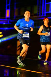 BIB: 676, 42089
                            <button type="button" onclick="openModal(16726424)" class="btn btn-primary btn-sm float-right btn-popup" data-toggle="modal" data-target=".modal-high-quality">
                        <i class="fas fa-shopping-cart"></i> Add to Cart
                    </button>
                                            <button type="button" onclick="isThisMe(16726424, true)" class="btn btn-success btn-sm float-right btn-popup btn-isme hidden" data-toggle="tooltip" data-placement="bottom" title="นี่คือรูปของคุณใช่ไหม คลิกที่นี่เพื่อเอาเข้าอัลบั้ม">
                        <i class="fas fa-plus"></i> Add to album
                    </button>
                    <button type="button" onclick="isThisMe(16726424, false)" class="btn btn-warning btn-sm float-right btn-popup btn-isnotme hidden">
                        <i class="fas fa-ban"></i> Remove from album
                    </button>