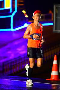 BIB: 
                            <button type="button" onclick="openModal(16585587)" class="btn btn-primary btn-sm float-right btn-popup" data-toggle="modal" data-target=".modal-high-quality">
                        <i class="fas fa-shopping-cart"></i> Add to Cart
                    </button>
                                            <button type="button" onclick="isThisMe(16585587, true)" class="btn btn-success btn-sm float-right btn-popup btn-isme hidden" data-toggle="tooltip" data-placement="bottom" title="นี่คือรูปของคุณใช่ไหม คลิกที่นี่เพื่อเอาเข้าอัลบั้ม">
                        <i class="fas fa-plus"></i> Add to album
                    </button>
                    <button type="button" onclick="isThisMe(16585587, false)" class="btn btn-warning btn-sm float-right btn-popup btn-isnotme hidden">
                        <i class="fas fa-ban"></i> Remove from album
                    </button>