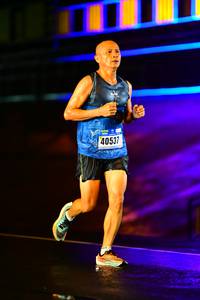 BIB: 40537
                            <button type="button" onclick="openModal(16697969)" class="btn btn-primary btn-sm float-right btn-popup" data-toggle="modal" data-target=".modal-high-quality">
                        <i class="fas fa-shopping-cart"></i> Add to Cart
                    </button>
                                            <button type="button" onclick="isThisMe(16697969, true)" class="btn btn-success btn-sm float-right btn-popup btn-isme hidden" data-toggle="tooltip" data-placement="bottom" title="นี่คือรูปของคุณใช่ไหม คลิกที่นี่เพื่อเอาเข้าอัลบั้ม">
                        <i class="fas fa-plus"></i> Add to album
                    </button>
                    <button type="button" onclick="isThisMe(16697969, false)" class="btn btn-warning btn-sm float-right btn-popup btn-isnotme hidden">
                        <i class="fas fa-ban"></i> Remove from album
                    </button>