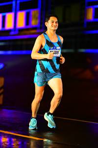 BIB: 109
                            <button type="button" onclick="openModal(16679267)" class="btn btn-primary btn-sm float-right btn-popup" data-toggle="modal" data-target=".modal-high-quality">
                        <i class="fas fa-shopping-cart"></i> Add to Cart
                    </button>
                                            <button type="button" onclick="isThisMe(16679267, true)" class="btn btn-success btn-sm float-right btn-popup btn-isme hidden" data-toggle="tooltip" data-placement="bottom" title="นี่คือรูปของคุณใช่ไหม คลิกที่นี่เพื่อเอาเข้าอัลบั้ม">
                        <i class="fas fa-plus"></i> Add to album
                    </button>
                    <button type="button" onclick="isThisMe(16679267, false)" class="btn btn-warning btn-sm float-right btn-popup btn-isnotme hidden">
                        <i class="fas fa-ban"></i> Remove from album
                    </button>